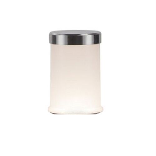 SLV LED-Modul für RUSTY® 470lm CRI>80 3000K