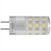 LEDVANCE 3,8W LED PIN 40 827 470Lm GY6,35 DIM D=17 L=46mm
