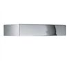 DLS Wandleuchte BRICK 30 LED 2700K 2160Lm PhasDimb.