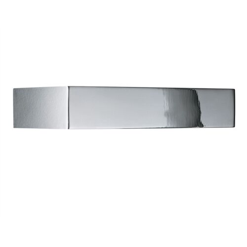 DLS Wandleuchte BRICK 30 LED 2700K 2160Lm PhasDimb.