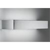 DLS Wandleuchte BRICK 30 LED 2700K 2160Lm PhasDimb.