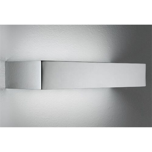 DLS Wandleuchte BRICK 30 LED 2700K 2160Lm PhasDimb.