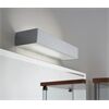 DLS Wandleuchte BRICK 30 LED 2700K 2160Lm PhasDimb.