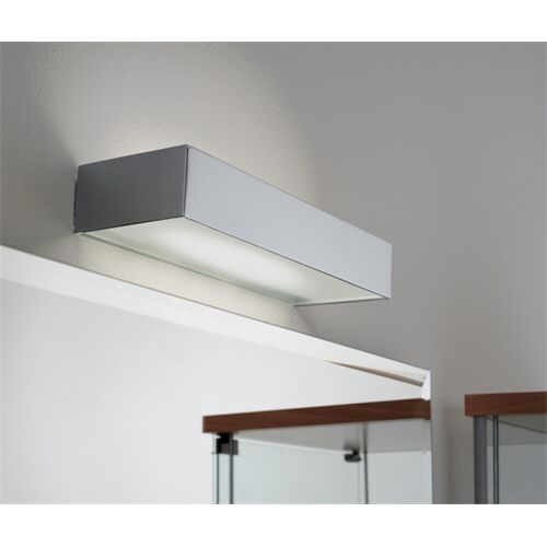 DLS Wandleuchte BRICK 30 LED 2700K 2160Lm PhasDimb.