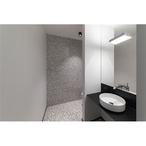 DLS Wandleuchte BRICK 30 LED 2700K 2160Lm PhasDimb.