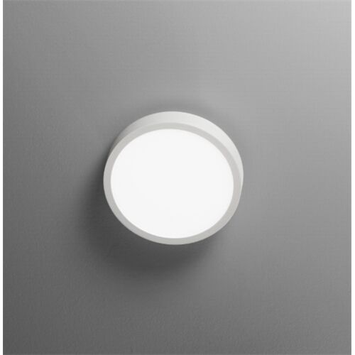 DLS DIVA LED-Wand/Deckenleuchte 15W 3000K 940Lm IP54