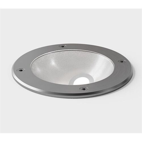 IP44.de Bodeneinbauleuchte -IN A- 8W/539lm 2700K Asym.IP67