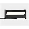 IP44.de Strahler -slat spike- connect 8W 280lm 2700K IP65