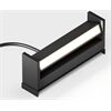 IP44.de Strahler -slat spike- connect 8W 280lm 2700K IP65