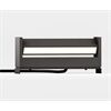IP44.de Strahler -slat spike-connect 8W 280lm 2700K IP65