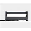 IP44.de Strahler -slat spike- connect 8W 280lm 2700K IP65