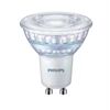 PHILIPS MASTER VALUE LED SPOT GU10 6,2W 4000K 575Lm
