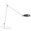 Artemide DEMETRA Body LED 3000K 6W 726Lm mit Tischfuß