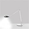 Artemide DEMETRA Body LED 3000K 6W 726Lm mit Tischfuß