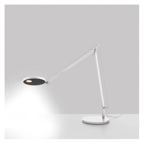 Artemide DEMETRA Body LED 3000K 6W 726Lm mit Tischfuß