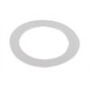 Artemide Ersatzteile TIZIO 35 Unterlegscheibe klein Kunststoff D=10mm