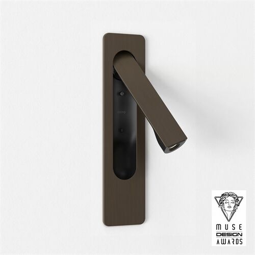 astro Keta USB-C Einbauleuchte 3.2W 155Lm 2700K IP20