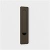 astro Keta USB-C Einbauleuchte 3.2W 155Lm 2700K IP20
