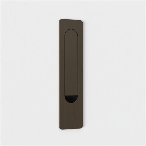 astro Keta USB-C Einbauleuchte 3.2W 155Lm 2700K IP20