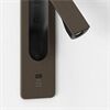 astro Keta USB-C Einbauleuchte 3.2W 155Lm 2700K IP20
