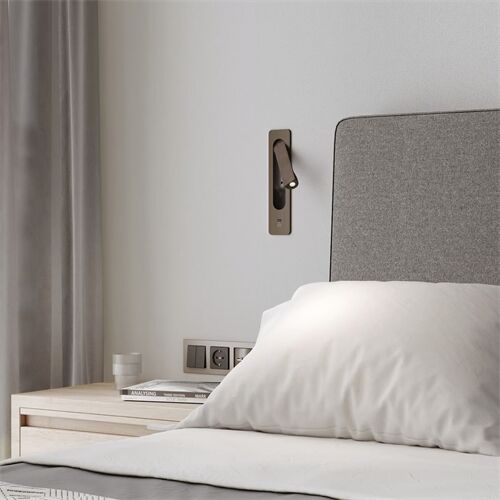 astro Keta USB-C Einbauleuchte 3.2W 155Lm 2700K IP20