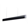 GRIMMEISEN Pendelleuchte -ONYXX LINEA PRO- 45W dim/höhenvstb.