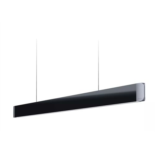 GRIMMEISEN Pendelleuchte -ONYXX LINEA PRO- 45W dim/höhenvstb.