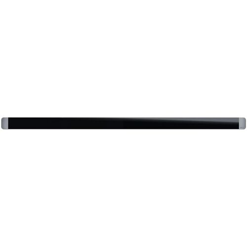 GRIMMEISEN Pendelleuchte -ONYXX LINEA PRO- 45W dim/höhenvstb.