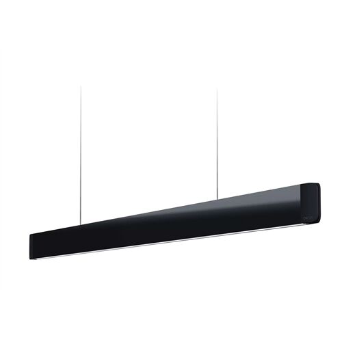 GRIMMEISEN Pendelleuchte -ONYXX LINEA PRO- 45W dim/höhenvstb.