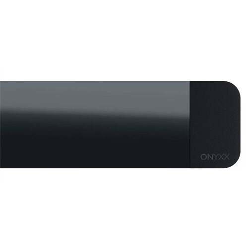 GRIMMEISEN Pendelleuchte -ONYXX LINEA PRO- 45W dim/höhenvstb.