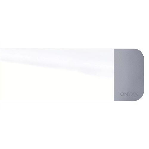 GRIMMEISEN Pendelleuchte -ONYXX LINEA PRO- 45W dim/höhenvstb.