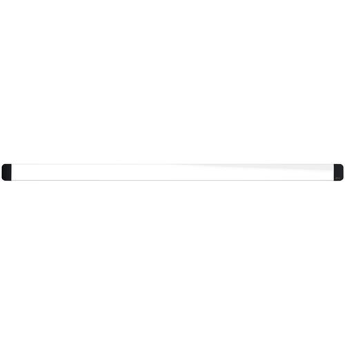 GRIMMEISEN Pendelleuchte -ONYXX LINEA PRO- 45W dim/höhenvstb.