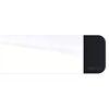 GRIMMEISEN Pendelleuchte -ONYXX LINEA PRO- 45W dim/höhenvstb.