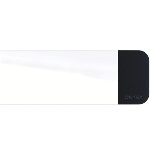 GRIMMEISEN Pendelleuchte -ONYXX LINEA PRO- 45W dim/höhenvstb.