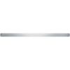 GRIMMEISEN Pendelleuchte -ONYXX LINEA PRO- 45W dim/höhenvstb.