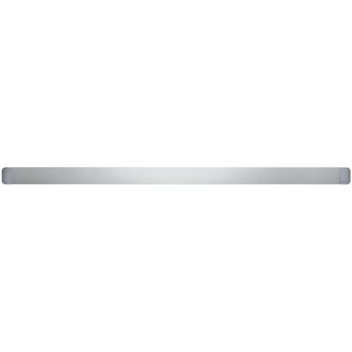 GRIMMEISEN Pendelleuchte -ONYXX LINEA PRO- 45W dim/höhenvstb.