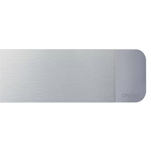 GRIMMEISEN Pendelleuchte -ONYXX LINEA PRO- 45W dim/höhenvstb.