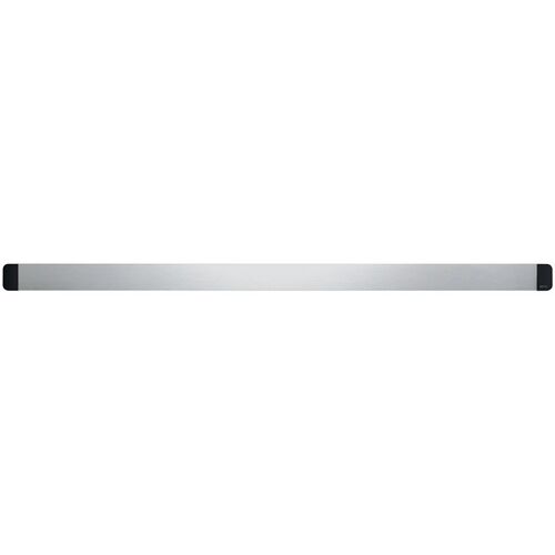 GRIMMEISEN Pendelleuchte -ONYXX LINEA PRO- 45W dim/höhenvstb.