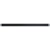 GRIMMEISEN Pendelleuchte -ONYXX LINEA PRO- 45W dim/höhenvstb.