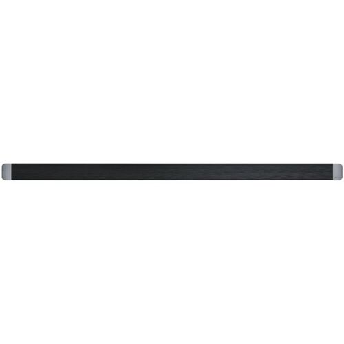GRIMMEISEN Pendelleuchte -ONYXX LINEA PRO- 45W dim/höhenvstb.