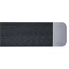 GRIMMEISEN Pendelleuchte -ONYXX LINEA PRO- 45W dim/höhenvstb.