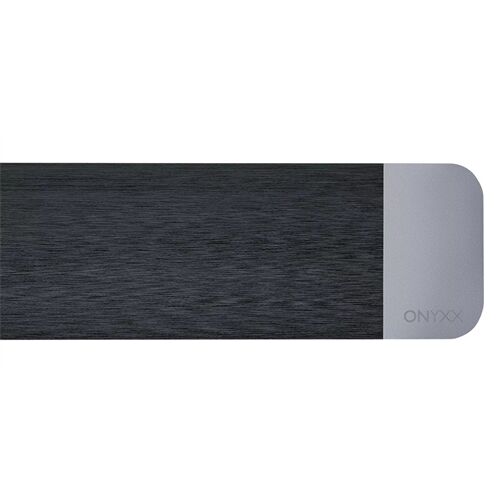 GRIMMEISEN Pendelleuchte -ONYXX LINEA PRO- 45W dim/höhenvstb.