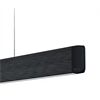 GRIMMEISEN Pendelleuchte -ONYXX LINEA PRO- 45W dim/höhenvstb.