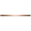GRIMMEISEN Pendelleuchte -ONYXX LINEA PRO- 45W dim/höhenvstb.