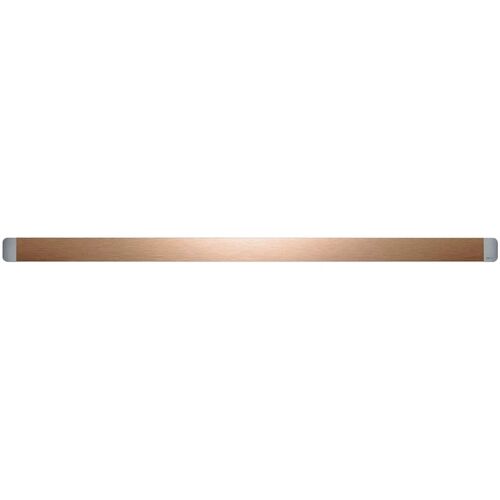 GRIMMEISEN Pendelleuchte -ONYXX LINEA PRO- 45W dim/höhenvstb.
