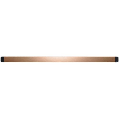 GRIMMEISEN Pendelleuchte -ONYXX LINEA PRO- 45W dim/höhenvstb.