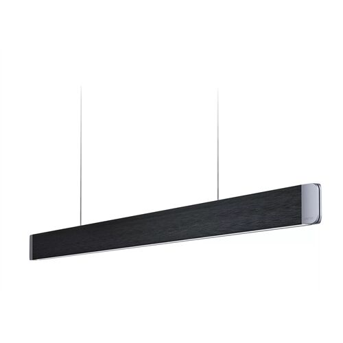 GRIMMEISEN Pendelleuchte -ONYXX LINEA PRO- 45W dim/höhenvstb.