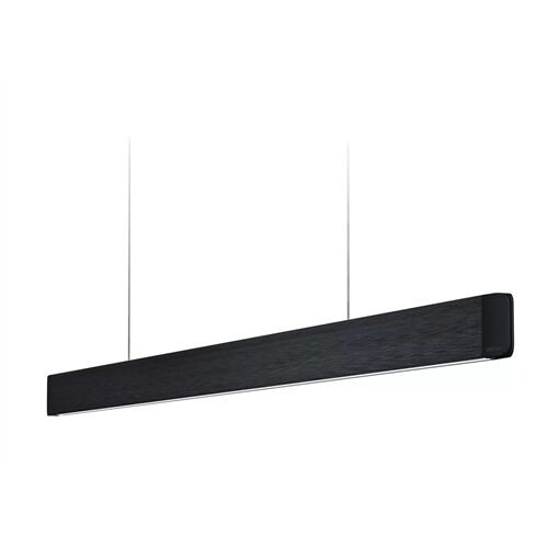 GRIMMEISEN Pendelleuchte -ONYXX LINEA PRO- 45W dim/höhenvstb.
