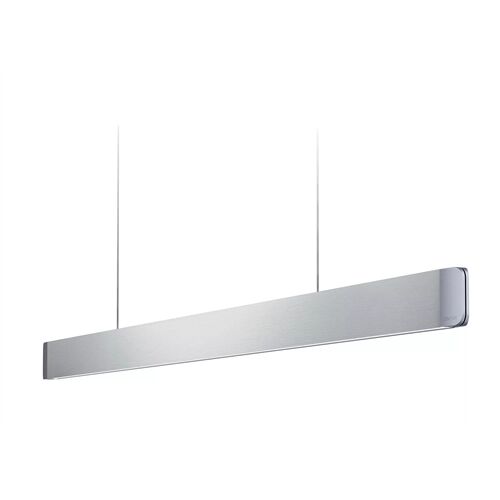 GRIMMEISEN Pendelleuchte -ONYXX LINEA PRO- 45W dim/höhenvstb.