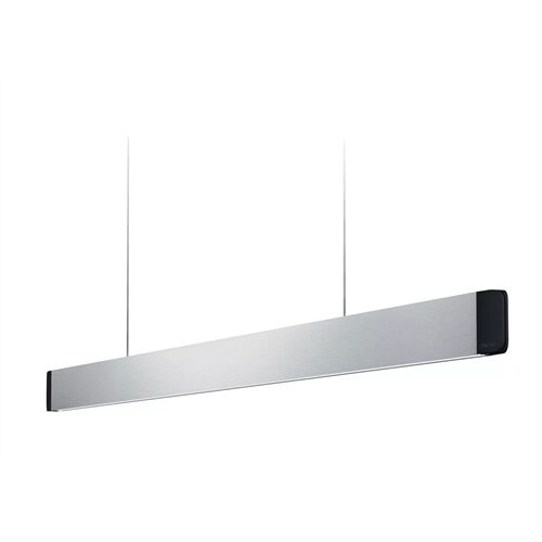 GRIMMEISEN Pendelleuchte -ONYXX LINEA PRO- 45W dim/höhenvstb.
